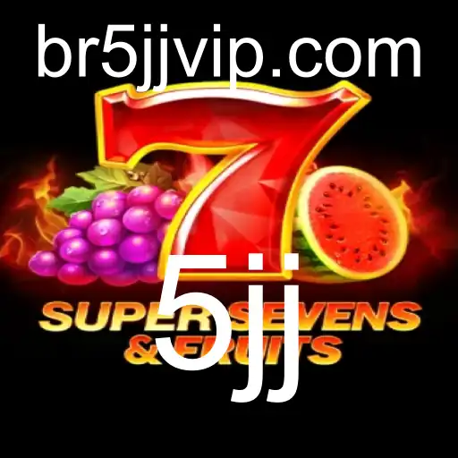 Explorando o Fascinante Mundo de 7SuperSevensFruits: Tudo o Que Você Precisa Saber