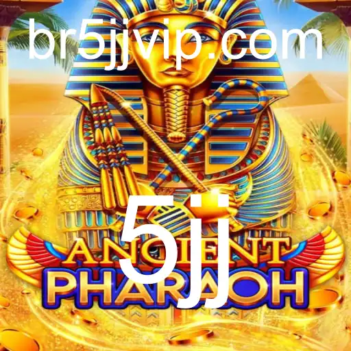 Explorando o Fascinante Mundo de AncientPharaoh: Um Mergulho nas Regras e Dinâmicas do Jogo