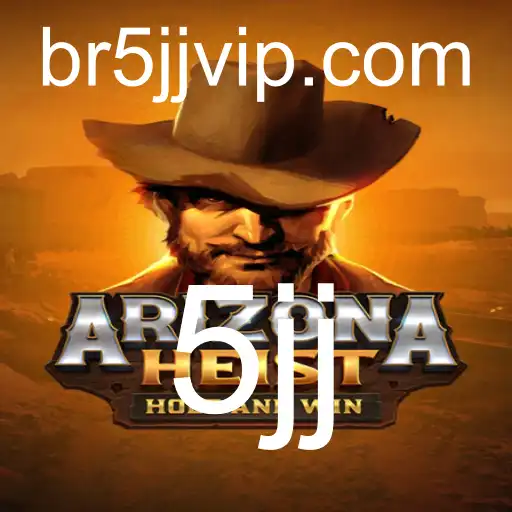 ArizonaHeist: Desvendando o Novo Fenômeno dos Jogos de Estratégia
