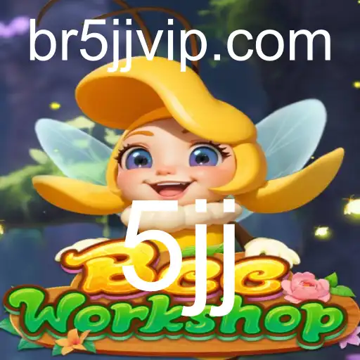 BeeWorkshop: O Jogo que Conquista Amantes da Natureza e Desafios Estratégicos