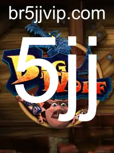 Explorando o Universo de BigWolf: Regras e Estratégias do Jogo