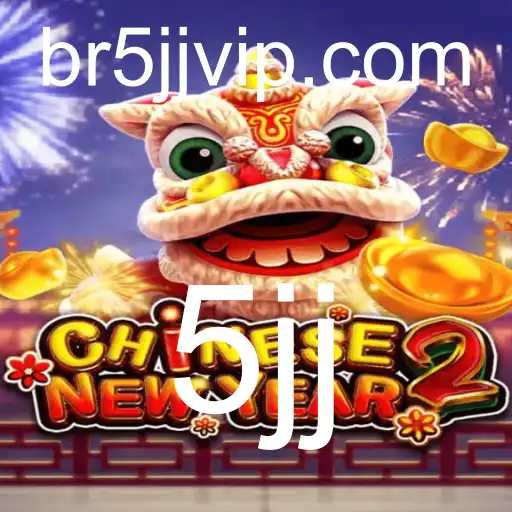 Explorando o Mundo de CHINESENEWYEAR2: Um Novo Jogo Emocionante
