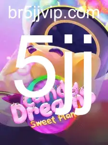 CandyDreams: Mergulhe no Mundo Encantado de Aventuras Doces