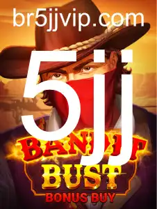 Descubra o Universo Empolgante de BanditBustBonusBuy