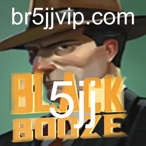 Explorando o Mundo do Jogo 'BlackBooze': Um Guia Completo