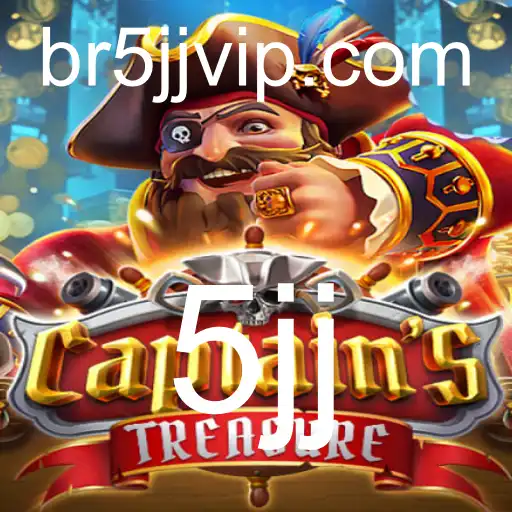 Descubra o Mundo Aventura de CaptainssTreasure