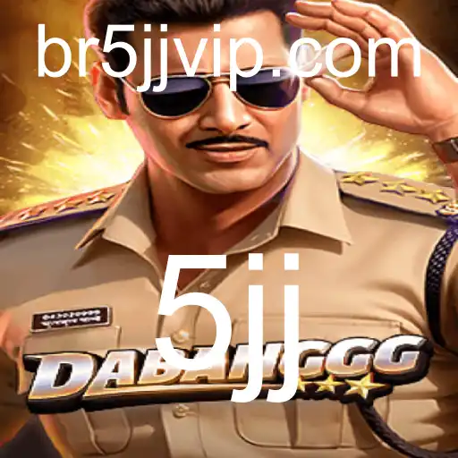 Descubra o Mundo Empolgante de DABANGGG