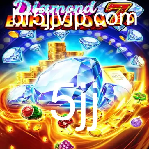 Descubra o Empolgante Mundo do DiamondExplosion7s