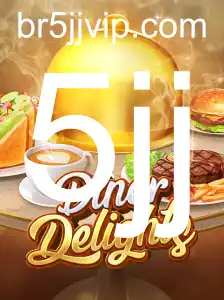 Descubra o Fascinante Mundo de DinerDelights