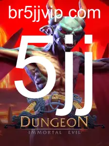 Explorando o Mundo de Dungeon: Um Jogo de Estratégia e Aventura