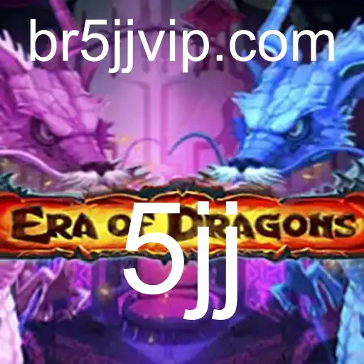 EraOfDragons: A Nova Era dos Jogos de Estratégia com Dragões
