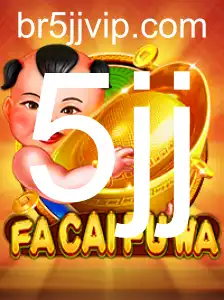 Descubra o Fascinante Mundo de FaCaiFuWa: Regras e Estratégias do Jogo