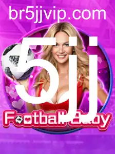 FootballBaby: O Jogo que Combina Estratégia e Diversão