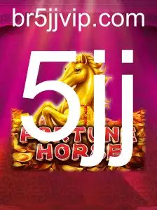 Explorando o Mundo do FortuneHorse: Um Jogo de Estratégia e Sorte