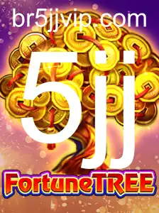 Descubra o Novo Sensacional Jogo de Estratégia: FortuneTree