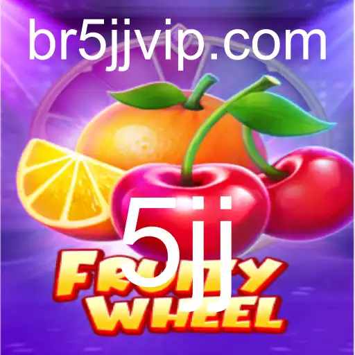 FruityWheel: A Nova Sensação dos Jogos de Tabuleiro Interativos