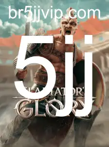 A Ascensão de GladiatorsGlory: Um Jogo de Estratégia e Desafios Épicos