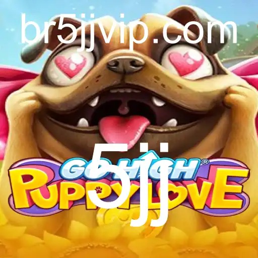 GoHighPuppyLove: Uma Jornada Emocionante no Mundo Virtual dos Filhotes