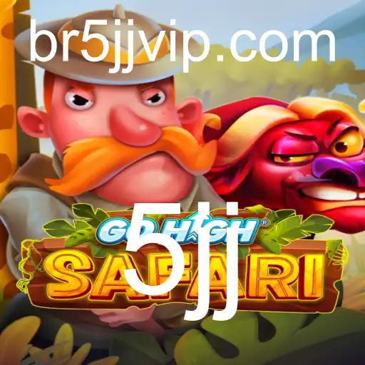 Explorando o Universo do GoHighSafari: Regras e Desafios do Novo Jogo
