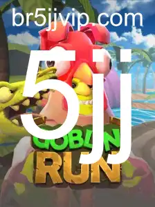 Explorando GoblinRun: O Jogo que Está Movimentando a Comunidade Gamer