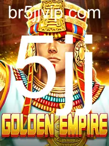 Descubra GoldenEmpire: O Jogo de Estratégia que Está Dominando o Mundo