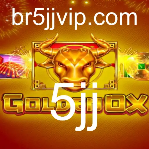 Descubra o Fascinante Mundo de GoldenOx: Regras e Introdução ao Jogo Inovador