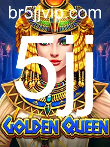 Descubra o Envolvente Mundo de GoldenQueen: Regras e Inovação