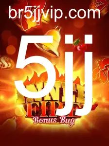 Explorando o Envolvente Mundo de InnerFireBonusBuy