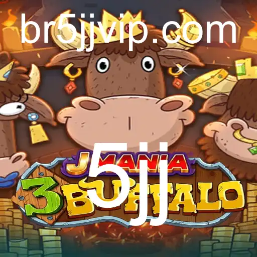 JMania3Buffalo: Descubra Todos os Detalhes do Jogo