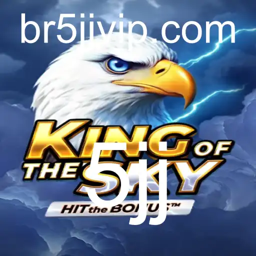 Descubra o Mundo Emocionante de KingOfTheSky: Um Mergulho nas Regras e Estratégias de um Jogo Inovador
