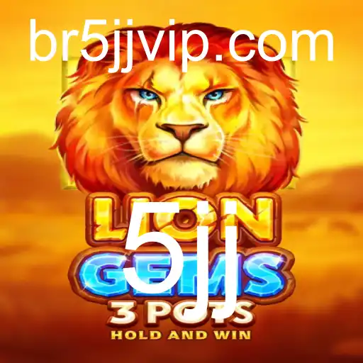 Explorando LionGems3pots: Aventure-se no Mundo das Joias e Estratégia