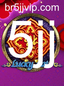 Explorando o Mundo do Jogo LuckyBats e suas Regras Inovadoras