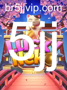 Explorando LuckyNeko: Um Guia Completo do Jogo de Azar que Conquista Internautas