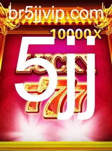 Explorando o Mundo de LuckySeven: O Jogo Que Conquistou 2023
