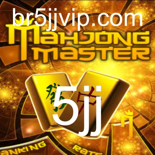 MahJongMaster: Descubra o Universo do Jogo e suas Regras
