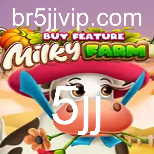Explorando o Mundo do Jogo MilkyFarmBuyFeature: Uma Experiência Única