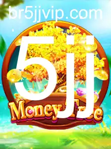 Explorando o Jogo Inovador: MoneyTree