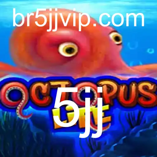 Explorando o Mundo Fascinante de OctopusLife: Regras e Dinâmicas