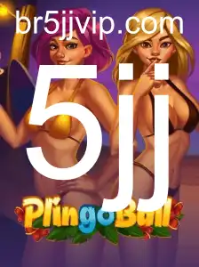 Explorando Plingoball: O Jogo Inovador que Conquista Multidões