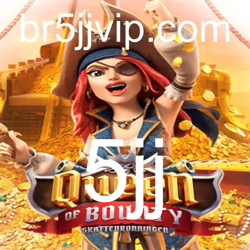Descobrindo QueenofBounty: Aventura e Estratégia com o Toque de Nova Realidade