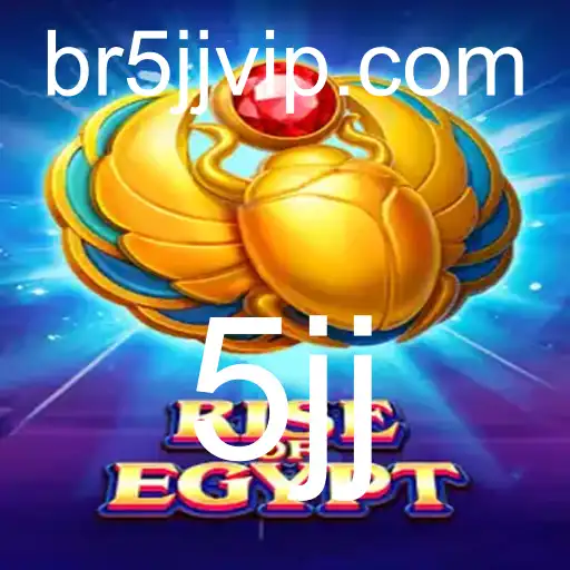 RiseOfEgypt: Uma Viagem ao Mundo Antigo no Universo dos Jogos