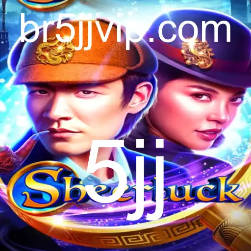 Sheerluck: O Novo Jogo de Mistério que Está Conquistando o Mundo
