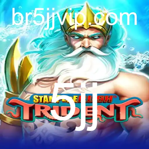 Explore o Mundo de StempedeRushTrident: Um Mergulho nas Regras e Inovações