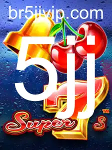 Descubra as Emoções do Jogo Super7s: Regras e Expansões