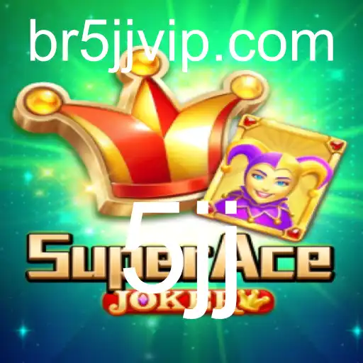 Explorando o Mundo de SuperAceJoker: Um Novo Jogo Revolucionário