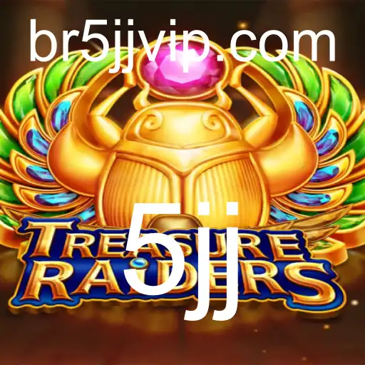Explorando o Mundo de TREASURERAIDERS: Uma Aventura de Estratégia e Descobertas