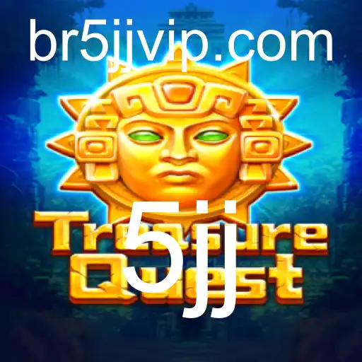 Descubra as Aventuras de TreasureQuest: Um Guia Completo para Jogadores