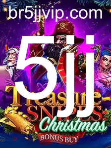 Descubra o Encantador Mundo de TreasuresnipesChristmas – Um Jogo Festivo de Estratégia