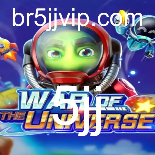 WAROFTHEUNIVERSE: O Jogo de Estratégia Que Está Dominando o Mundo
