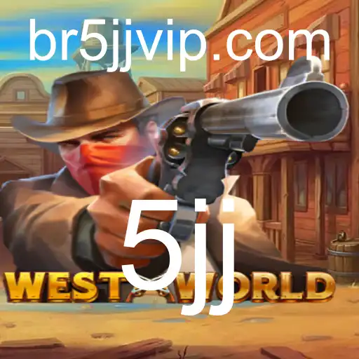 Explorando WestWorld: Um Guia Completo do Jogo